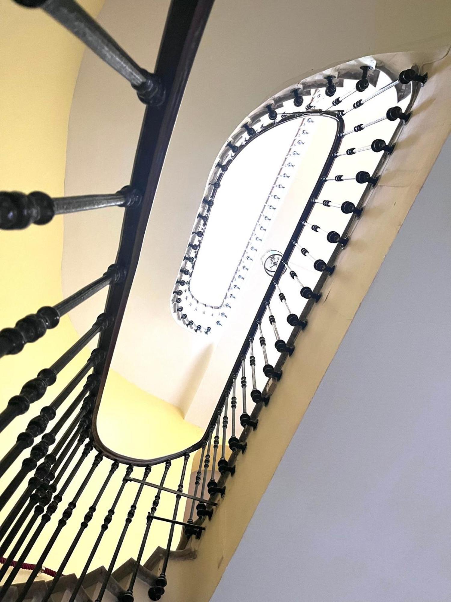 Fitou Abri Du Vent, Chambres Et Appartements מראה חיצוני תמונה